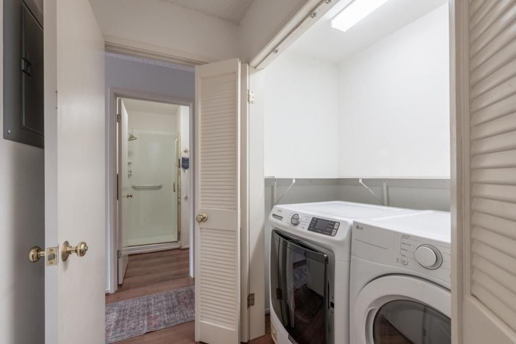 Image 20 of property listing at 83 High Meadow Lane, Carmel, CA 93923