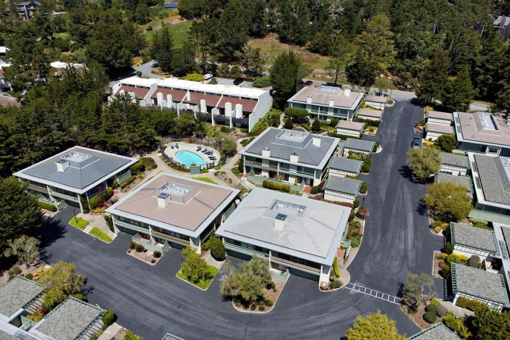 Image 22 of property listing at 83 High Meadow Lane, Carmel, CA 93923