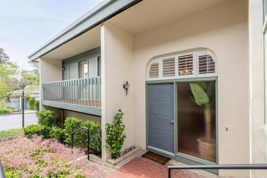 Image 4 of property listing at 83 High Meadow Lane, Carmel, CA 93923