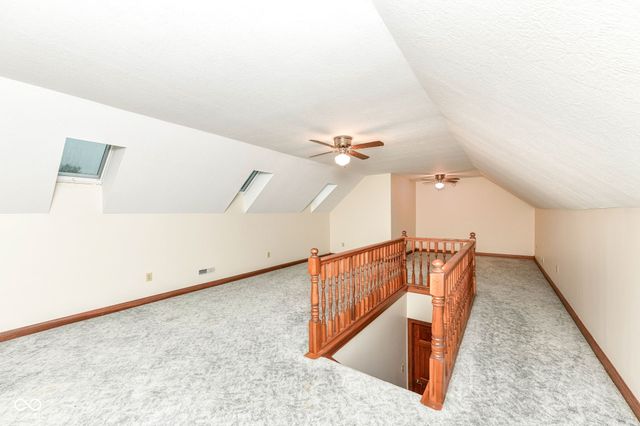 6052 W Broken Arrow Drive, New Palestine, IN 46163