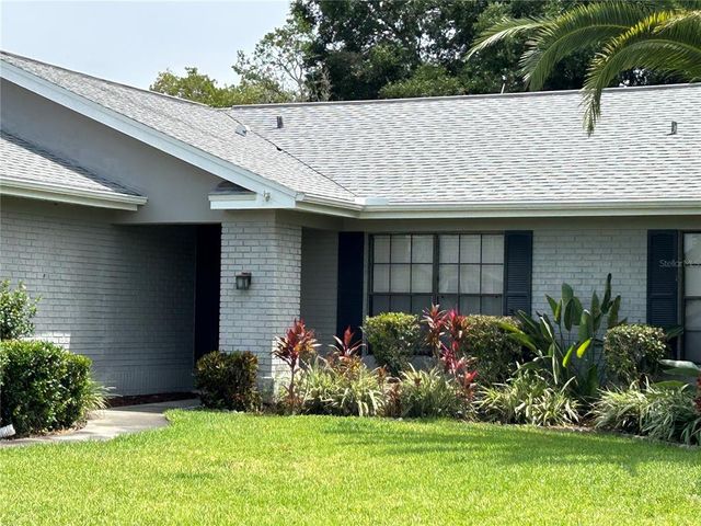 13316 BRIGHAM LANE, Hudson, FL 34667