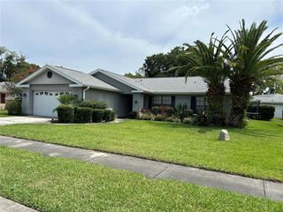13316 BRIGHAM LANE, Hudson, FL 34667