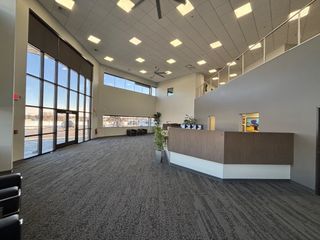 3046 E Jens Way, Mount Pleasant, MI 48858