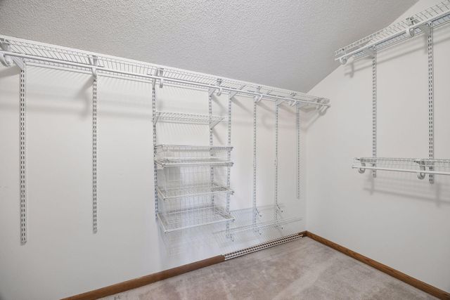8290 W Lake Court, Chanhassen, MN 55317