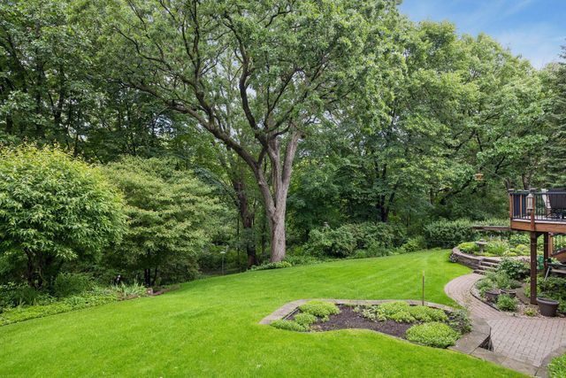 8290 W Lake Court, Chanhassen, MN 55317