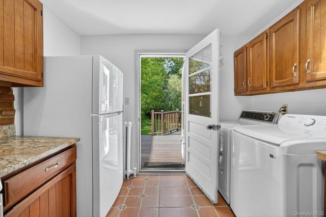 33 Maurice Avenue, Ossining, NY 10562