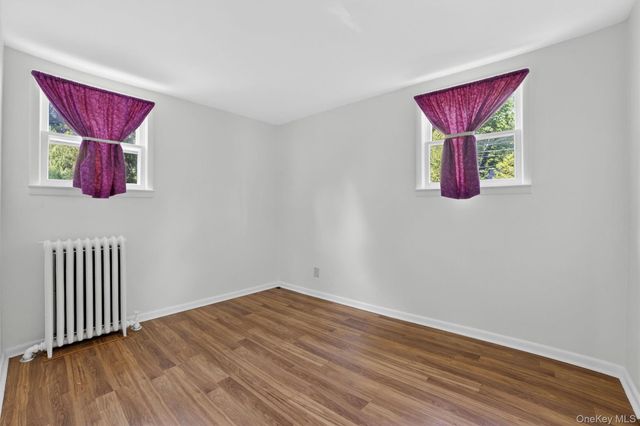 33 Maurice Avenue, Ossining, NY 10562