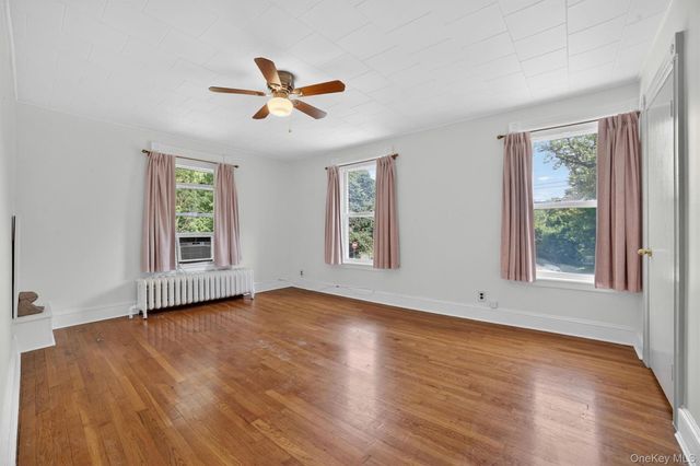 33 Maurice Avenue, Ossining, NY 10562