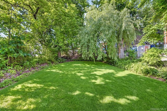 33 Maurice Avenue, Ossining, NY 10562