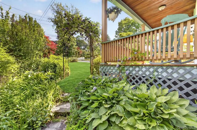 33 Maurice Avenue, Ossining, NY 10562
