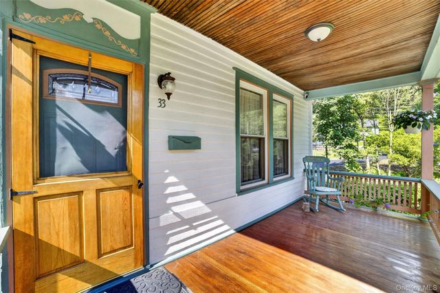 33 Maurice Avenue, Ossining, NY 10562