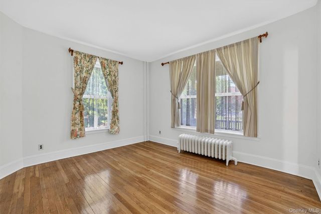 33 Maurice Avenue, Ossining, NY 10562