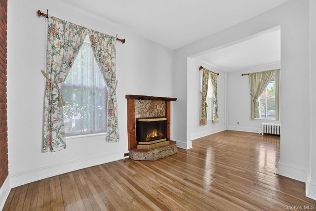 33 Maurice Avenue, Ossining, NY 10562