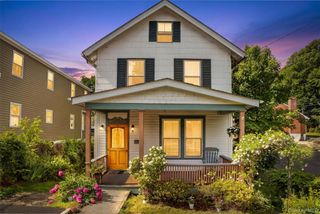 33 Maurice Avenue, Ossining, NY 10562