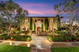 1 Shell Beach, Newport Coast, CA 92657