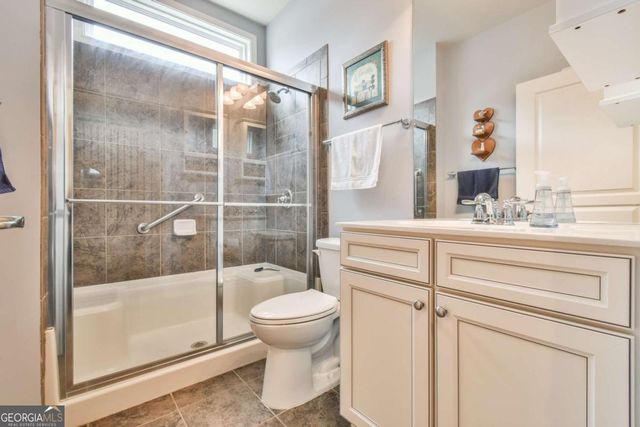 6652 Fawn Meadow Lane, Hoschton, GA 30548