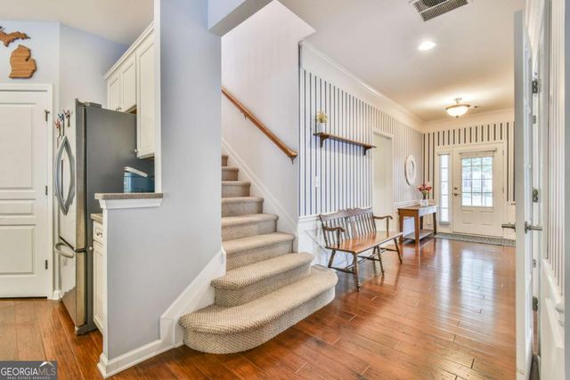 6652 Fawn Meadow Lane, Hoschton, GA 30548