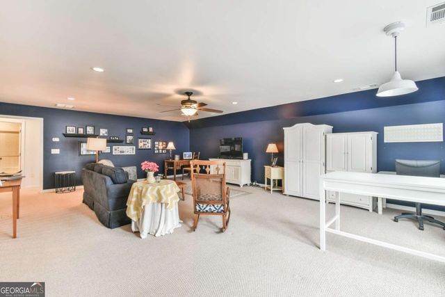 6652 Fawn Meadow Lane, Hoschton, GA 30548