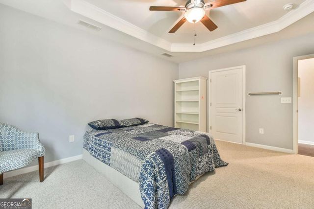 6652 Fawn Meadow Lane, Hoschton, GA 30548