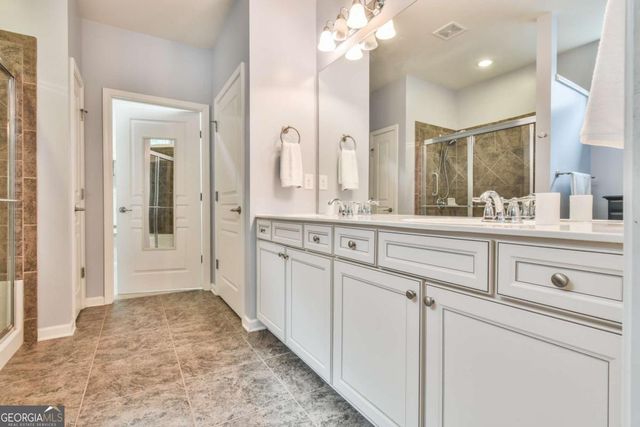 6652 Fawn Meadow Lane, Hoschton, GA 30548