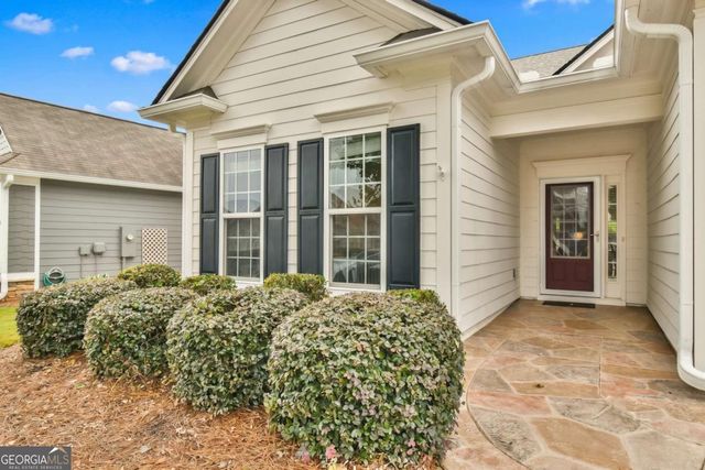 6652 Fawn Meadow Lane, Hoschton, GA 30548