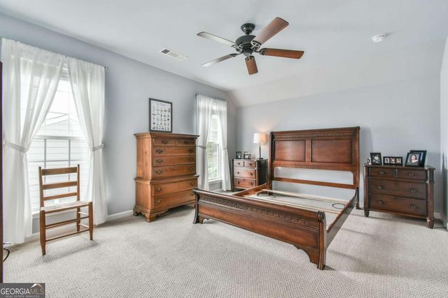 6652 Fawn Meadow Lane, Hoschton, GA 30548