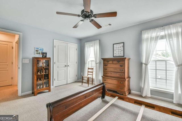 6652 Fawn Meadow Lane, Hoschton, GA 30548