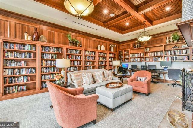 6652 Fawn Meadow Lane, Hoschton, GA 30548