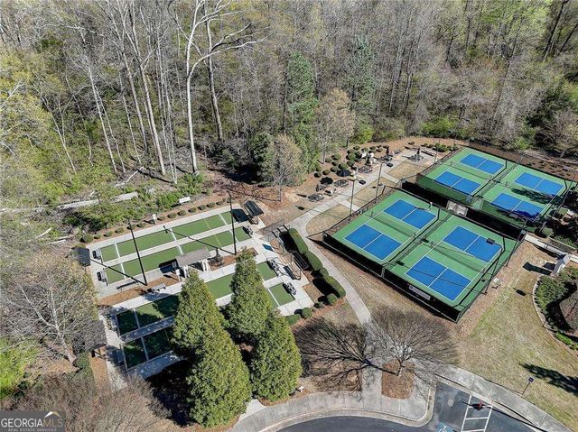 6652 Fawn Meadow Lane, Hoschton, GA 30548