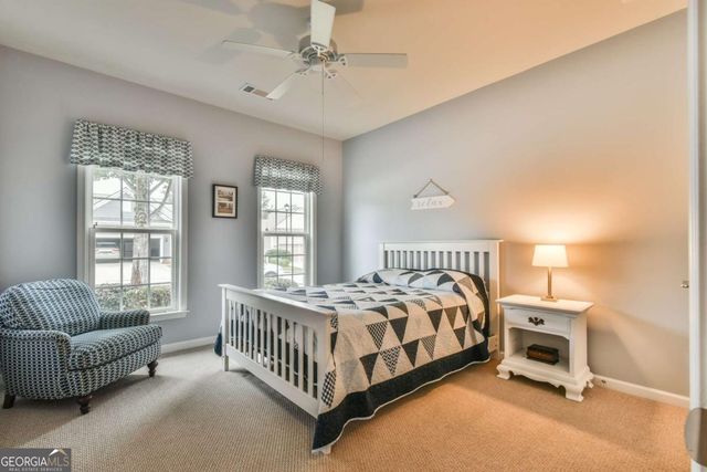 6652 Fawn Meadow Lane, Hoschton, GA 30548