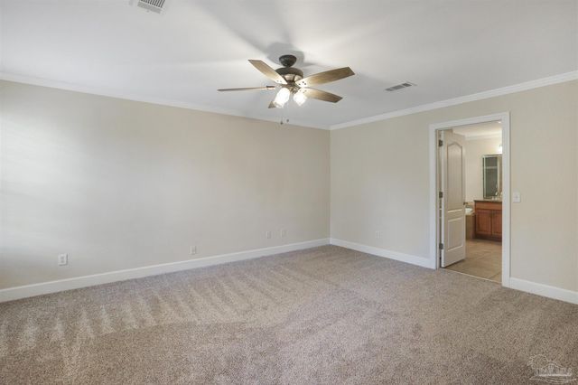 4621 Riley Rd, Milton, FL 32583