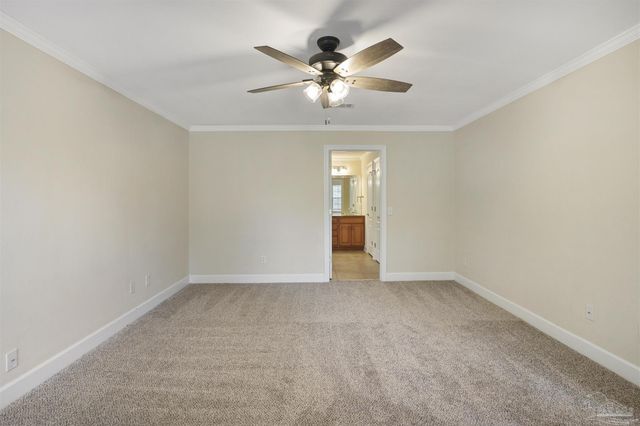 4621 Riley Rd, Milton, FL 32583