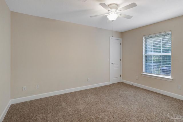 4621 Riley Rd, Milton, FL 32583