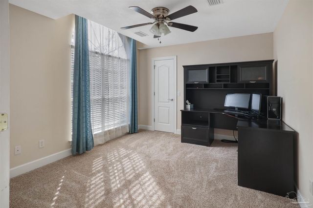 4621 Riley Rd, Milton, FL 32583