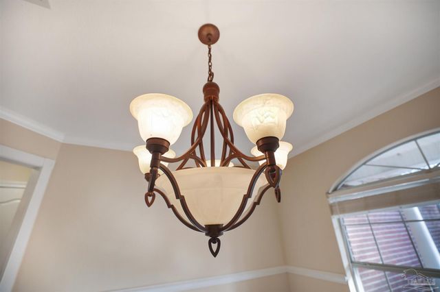 4621 Riley Rd, Milton, FL 32583