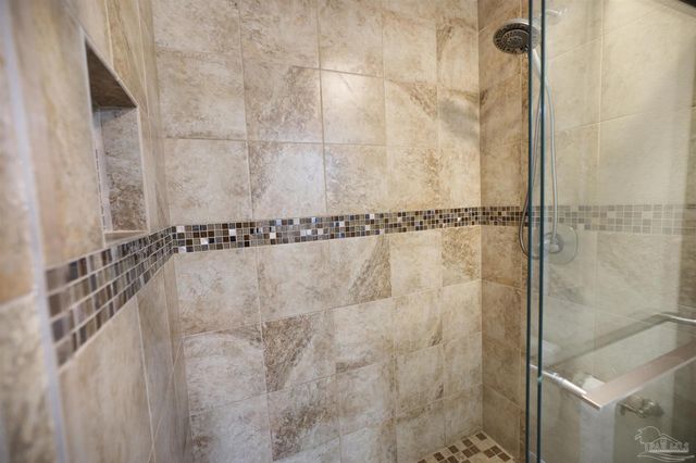 4621 Riley Rd, Milton, FL 32583