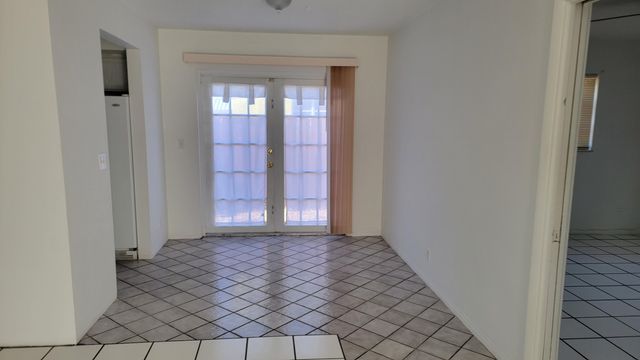 1927 Lincoln Street 7, Hollywood, FL 33020