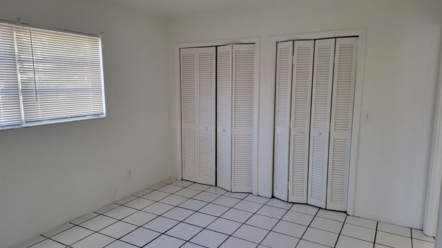 1927 Lincoln Street 7, Hollywood, FL 33020