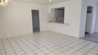 1927 Lincoln Street 7, Hollywood, FL 33020