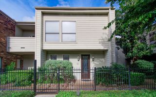 5701 Winsome Lane 2, Houston, TX 77057