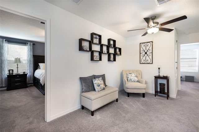 5552 BLUE AZURE DRIVE, Wimauma, FL 33598