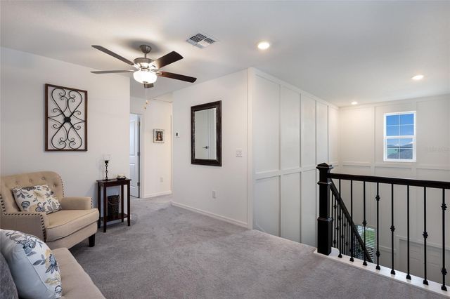 5552 BLUE AZURE DRIVE, Wimauma, FL 33598