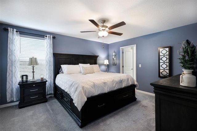 5552 BLUE AZURE DRIVE, Wimauma, FL 33598