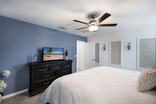 5552 BLUE AZURE DRIVE, Wimauma, FL 33598