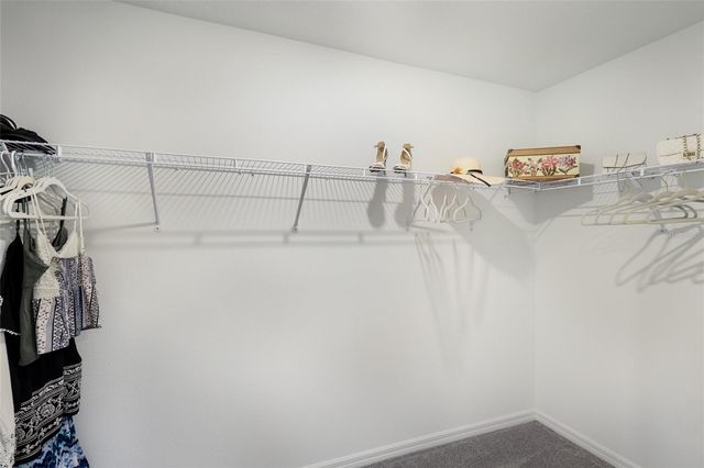 5552 BLUE AZURE DRIVE, Wimauma, FL 33598