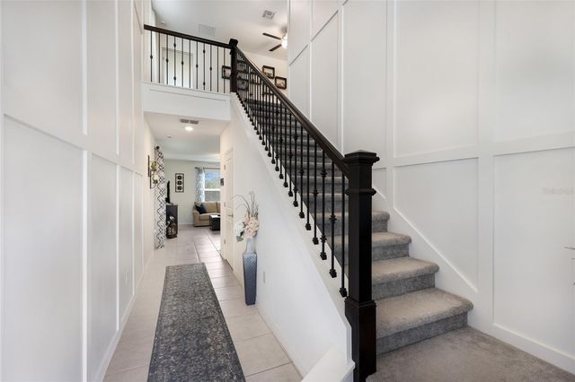 5552 BLUE AZURE DRIVE, Wimauma, FL 33598