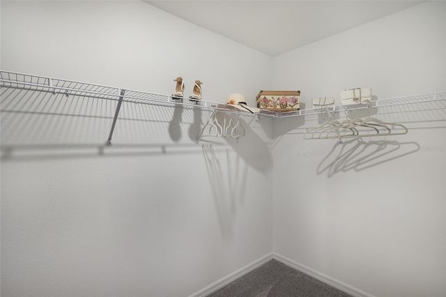 5552 BLUE AZURE DRIVE, Wimauma, FL 33598