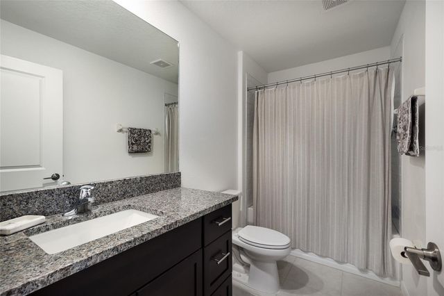 5552 BLUE AZURE DRIVE, Wimauma, FL 33598