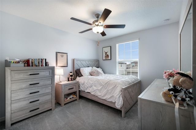 5552 BLUE AZURE DRIVE, Wimauma, FL 33598