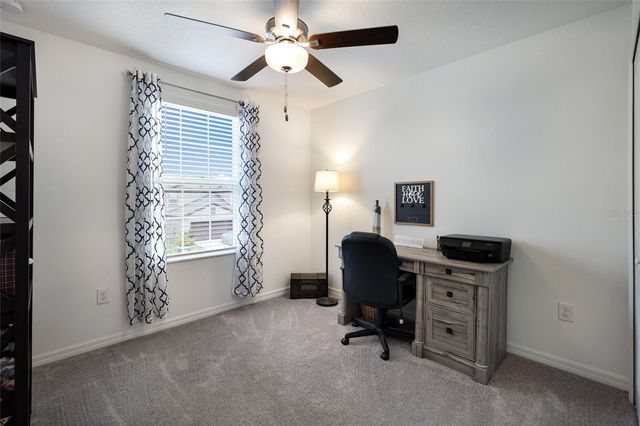 5552 BLUE AZURE DRIVE, Wimauma, FL 33598